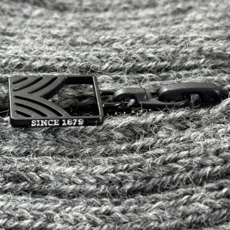 Dale of Norway Vail Waterproof Sweater