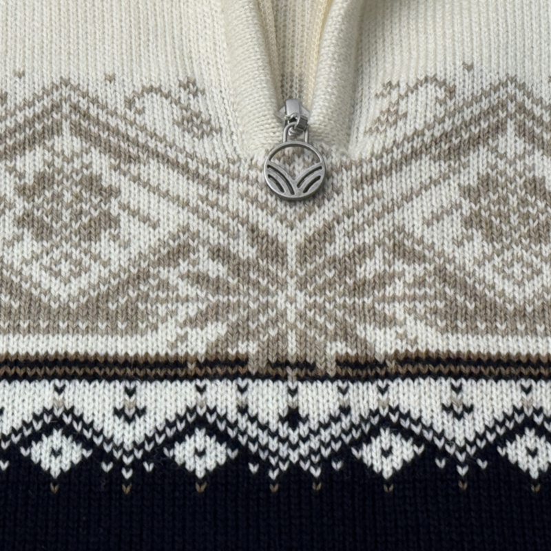 Dale of Norway Moritz Sweater