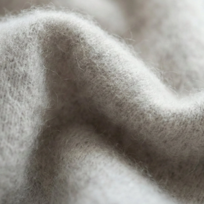 Cashmere Texture