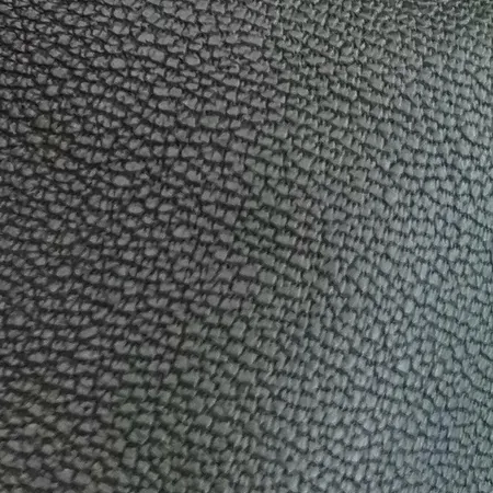 Collar Texture